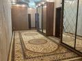 4-бөлмелі пәтер · 185 м² · 10/16 қабат, Аль-Фараби 21, бағасы: 225 млн ₸ в Алматы, Бостандыкский р-н