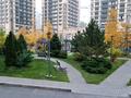 4-бөлмелі пәтер · 185 м² · 10/16 қабат, Аль-Фараби 21, бағасы: 225 млн ₸ в Алматы, Бостандыкский р-н — фото 8