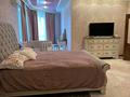 4-бөлмелі пәтер · 185 м² · 10/16 қабат, Аль-Фараби 21, бағасы: 225 млн ₸ в Алматы, Бостандыкский р-н — фото 10