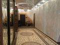 4-бөлмелі пәтер · 185 м² · 10/16 қабат, Аль-Фараби 21, бағасы: 225 млн ₸ в Алматы, Бостандыкский р-н — фото 2