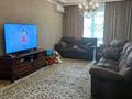 4-бөлмелі пәтер · 185 м² · 10/16 қабат, Аль-Фараби 21, бағасы: 225 млн ₸ в Алматы, Бостандыкский р-н — фото 3