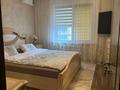 4-бөлмелі пәтер · 185 м² · 10/16 қабат, Аль-Фараби 21, бағасы: 225 млн ₸ в Алматы, Бостандыкский р-н — фото 6