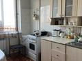 5-комнатная квартира · 105 м² · 7/9 этаж, мкр Кунаева — Кунаев 6 мкр за 30 млн ₸ в Уральске
