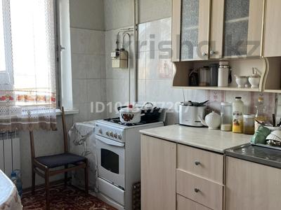 5-бөлмелі пәтер · 105 м² · 7/9 қабат, Қонаев ш/а. — Кунаев 6 мкр, бағасы: 30 млн ₸ в Уральске, мкр Кунаева
