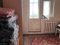 5-комнатная квартира · 105 м² · 7/9 этаж, мкр Кунаева — Кунаев 6 мкр за 30 млн ₸ в Уральске — фото 10