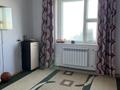 5-комнатная квартира · 105 м² · 7/9 этаж, мкр Кунаева — Кунаев 6 мкр за 30 млн ₸ в Уральске — фото 2
