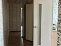 5-комнатная квартира · 105 м² · 7/9 этаж, мкр Кунаева — Кунаев 6 мкр за 30 млн ₸ в Уральске — фото 3