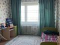 5-комнатная квартира · 105 м² · 7/9 этаж, мкр Кунаева — Кунаев 6 мкр за 30 млн ₸ в Уральске — фото 4