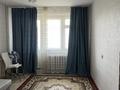 5-комнатная квартира · 105 м² · 7/9 этаж, мкр Кунаева — Кунаев 6 мкр за 30 млн ₸ в Уральске — фото 5