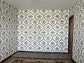 5-комнатная квартира · 105 м² · 7/9 этаж, мкр Кунаева — Кунаев 6 мкр за 30 млн ₸ в Уральске — фото 7