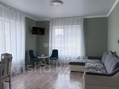 Жеке үй · 3 бөлме · 120 м² · 10 жүзд., Жеруйык — Сванкулова/Жеруйык, бағасы: 200 000 ₸ в Балхаше