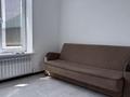 Жеке үй · 3 бөлме · 120 м² · 10 жүзд., Жеруйык — Сванкулова/Жеруйык, бағасы: 200 000 ₸ в Балхаше — фото 5