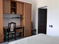 Жеке үй · 3 бөлме · 120 м² · 10 жүзд., Жеруйык — Сванкулова/Жеруйык, бағасы: 200 000 ₸ в Балхаше — фото 6