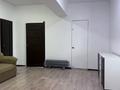 Жеке үй · 3 бөлме · 120 м² · 10 жүзд., Жеруйык — Сванкулова/Жеруйык, бағасы: 200 000 ₸ в Балхаше — фото 8