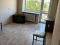 1-комнатная квартира · 31 м² · 2/5 этаж, Пришахтинск, Пришахтинск, 21й микрорайон 1 — С лева от налоговой за 80 000 ₸ в Караганде, Алихана Бокейханова р-н — фото 2