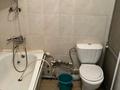 1-комнатная квартира · 31 м² · 2/5 этаж, Пришахтинск, Пришахтинск, 21й микрорайон 1 — С лева от налоговой за 80 000 ₸ в Караганде, Алихана Бокейханова р-н — фото 4
