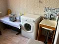 1-комнатная квартира · 31 м² · 2/5 этаж, Пришахтинск, Пришахтинск, 21й микрорайон 1 — С лева от налоговой за 80 000 ₸ в Караганде, Алихана Бокейханова р-н — фото 6
