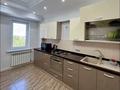 3-комнатная квартира · 98 м² · 4/9 этаж, 23-й проезд 1 — улица Бухар Жырау за 120 млн ₸ в Астане, Есильский р-н — фото 11