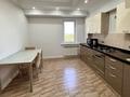 3-комнатная квартира · 98 м² · 4/9 этаж, 23-й проезд 1 — улица Бухар Жырау за 120 млн ₸ в Астане, Есильский р-н — фото 12
