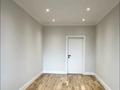 3-комнатная квартира · 98 м² · 4/9 этаж, 23-й проезд 1 — улица Бухар Жырау за 120 млн ₸ в Астане, Есильский р-н — фото 4