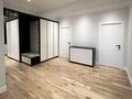 3-комнатная квартира · 98 м² · 4/9 этаж, 23-й проезд 1 — улица Бухар Жырау за 120 млн ₸ в Астане, Есильский р-н — фото 6