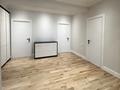 3-комнатная квартира · 98 м² · 4/9 этаж, 23-й проезд 1 — улица Бухар Жырау за 120 млн ₸ в Астане, Есильский р-н — фото 7