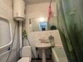 2-комнатная квартира · 39.8 м² · 2/5 этаж, ул. Толстого 107 за 15 млн ₸ в Павлодаре — фото 12