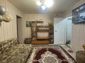 2-комнатная квартира · 39.8 м² · 2/5 этаж, ул. Толстого 107 за 15 млн ₸ в Павлодаре — фото 2