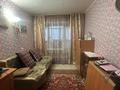 2-комнатная квартира · 39.8 м² · 2/5 этаж, ул. Толстого 107 за 15 млн ₸ в Павлодаре — фото 5