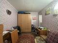 2-комнатная квартира · 39.8 м² · 2/5 этаж, ул. Толстого 107 за 15 млн ₸ в Павлодаре — фото 7