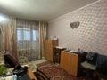 2-комнатная квартира · 39.8 м² · 2/5 этаж, ул. Толстого 107 за 15 млн ₸ в Павлодаре — фото 8