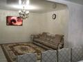 Отдельный дом · 4 комнаты · 132.4 м² · 4 сот., Мусрепова 37А за 51 млн ₸ в Байсерке — фото 3