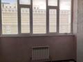 1-бөлмелі пәтер · 42.4 м² · 7/7 қабат, 16-й мкр 61, бағасы: 13 млн ₸ в Актау