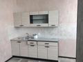 1-бөлмелі пәтер · 42.4 м² · 7/7 қабат, 16-й мкр 61, бағасы: 13 млн ₸ в Актау — фото 2