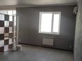 1-бөлмелі пәтер · 42.4 м² · 7/7 қабат, 16-й мкр 61, бағасы: 13 млн ₸ в Актау — фото 3