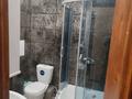 1-бөлмелі пәтер · 42.4 м² · 7/7 қабат, 16-й мкр 61, бағасы: 13 млн ₸ в Актау — фото 4