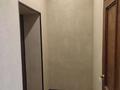 1-бөлмелі пәтер · 42.4 м² · 7/7 қабат, 16-й мкр 61, бағасы: 13 млн ₸ в Актау — фото 6