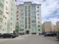1-бөлмелі пәтер · 42.4 м² · 7/7 қабат, 16-й мкр 61, бағасы: 13 млн ₸ в Актау — фото 7