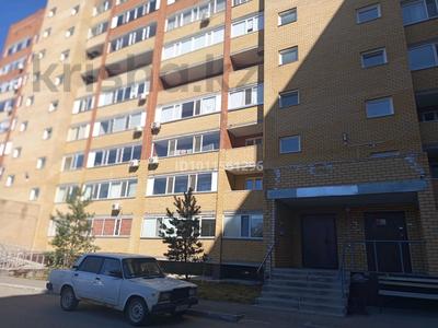 1-комнатная квартира · 45 м² · 2/9 этаж, ул. Академика Чокина 164/2 за 11 000 ₸ в Павлодаре