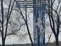 Жер телімі · 7 га, Тұрар, бағасы: 20 млн ₸ в  — фото 9