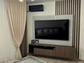 3-комнатная квартира · 83 м² · 12/12 этаж, Каныша Сатпаева 55/6 за ~ 50 млн ₸ в Усть-Каменогорске
