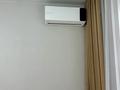 3-комнатная квартира · 83 м² · 12/12 этаж, Каныша Сатпаева 55/6 за ~ 50 млн ₸ в Усть-Каменогорске — фото 10