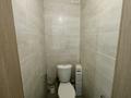 3-комнатная квартира · 83 м² · 12/12 этаж, Каныша Сатпаева 55/6 за ~ 50 млн ₸ в Усть-Каменогорске — фото 16