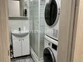 3-комнатная квартира · 83 м² · 12/12 этаж, Каныша Сатпаева 55/6 за ~ 50 млн ₸ в Усть-Каменогорске — фото 18