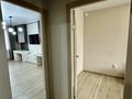 3-комнатная квартира · 83 м² · 12/12 этаж, Каныша Сатпаева 55/6 за ~ 50 млн ₸ в Усть-Каменогорске — фото 19