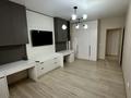3-комнатная квартира · 83 м² · 12/12 этаж, Каныша Сатпаева 55/6 за ~ 50 млн ₸ в Усть-Каменогорске — фото 20