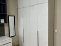 3-комнатная квартира · 83 м² · 12/12 этаж, Каныша Сатпаева 55/6 за ~ 50 млн ₸ в Усть-Каменогорске — фото 23