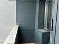 3-комнатная квартира · 83 м² · 12/12 этаж, Каныша Сатпаева 55/6 за ~ 50 млн ₸ в Усть-Каменогорске — фото 31