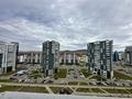3-комнатная квартира · 83 м² · 12/12 этаж, Каныша Сатпаева 55/6 за ~ 50 млн ₸ в Усть-Каменогорске — фото 32