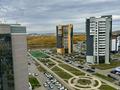 3-комнатная квартира · 83 м² · 12/12 этаж, Каныша Сатпаева 55/6 за ~ 50 млн ₸ в Усть-Каменогорске — фото 33